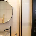 Anemos House 度假居
