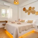 Anemos House 度假居 *