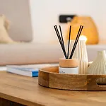 度假居 Anemos House *