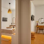 Anemos House 度假居