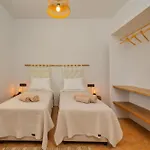 Anemos House * 伊奥斯乔拉