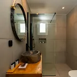 Anemos House 度假居 *
