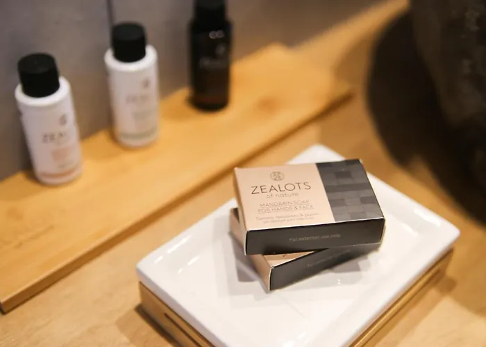 Anemos House * Ίος